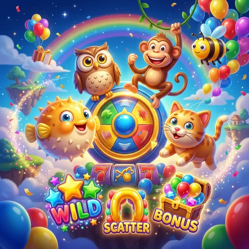 Balloon