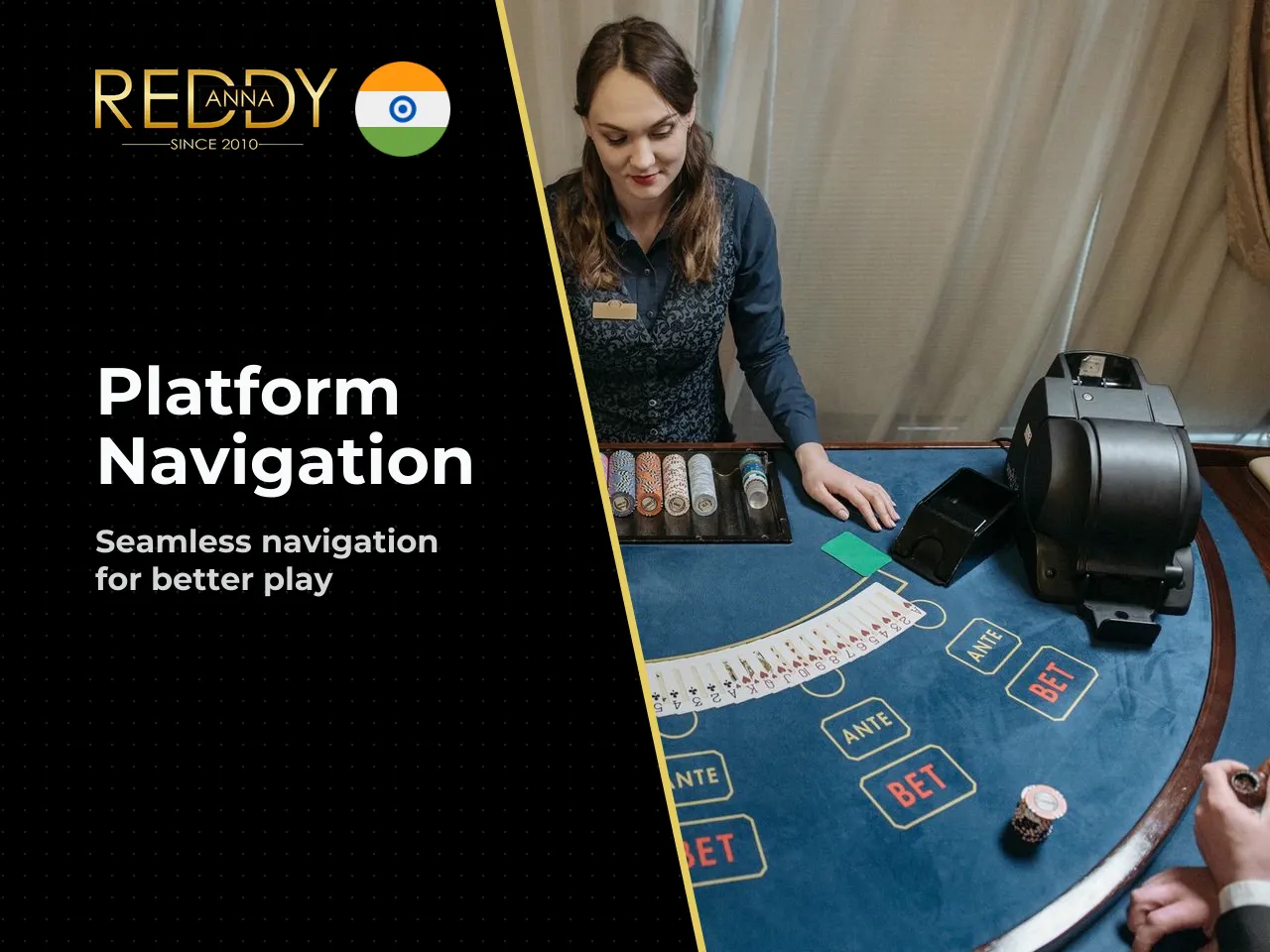 Platform Usability and the Hidden Cost