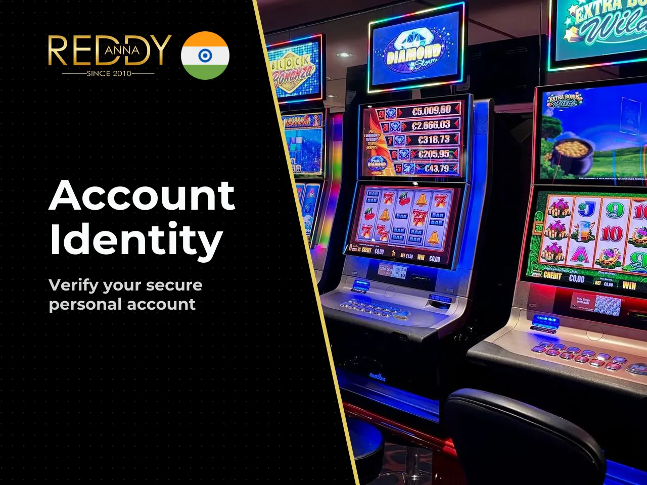 How Online Book ID and Official