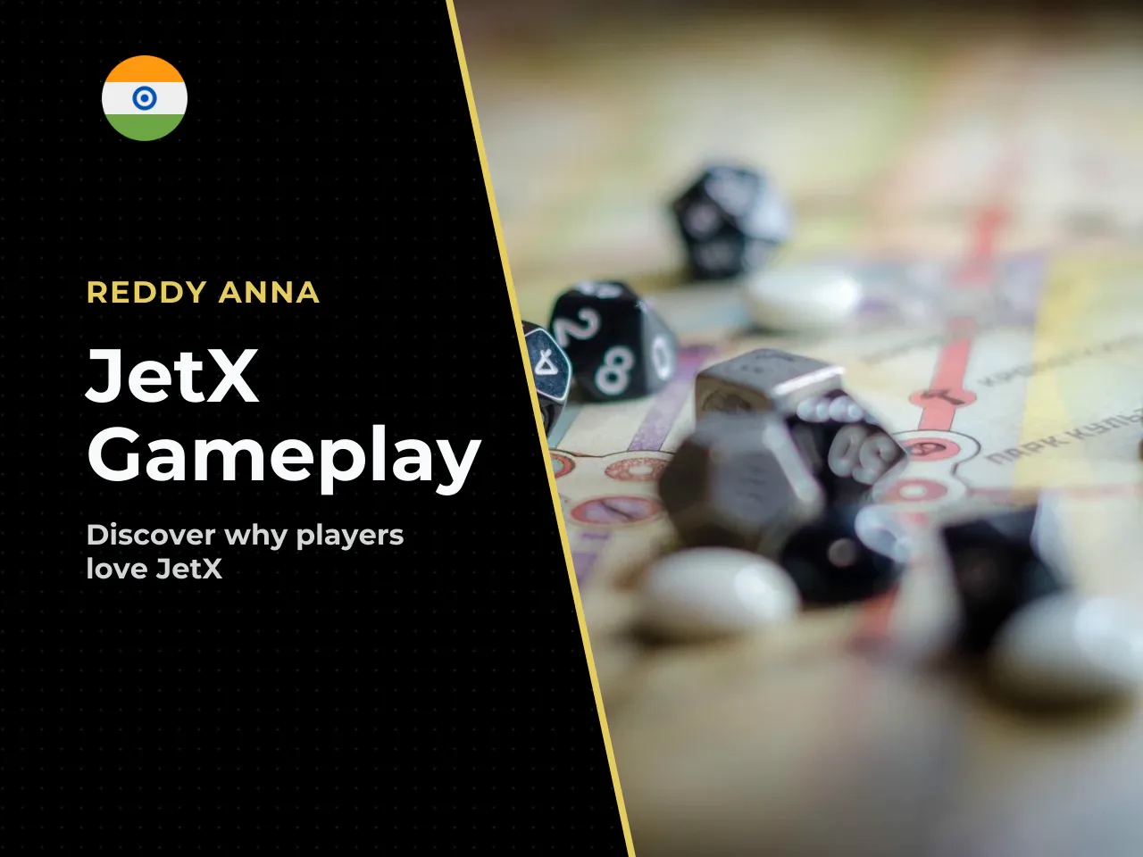 What Makes JetX a More Engaging