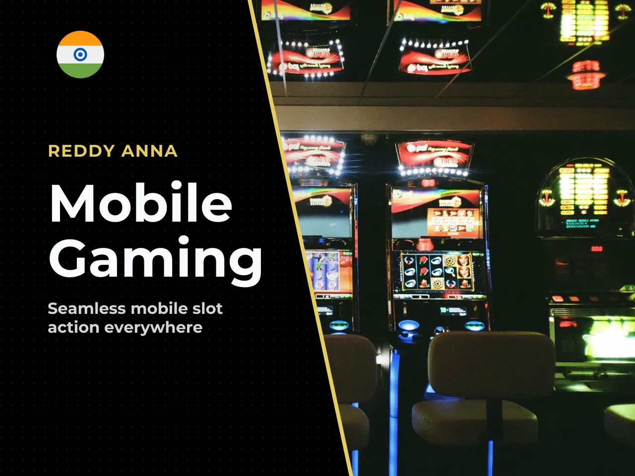 Demo and Real Money Experience on
