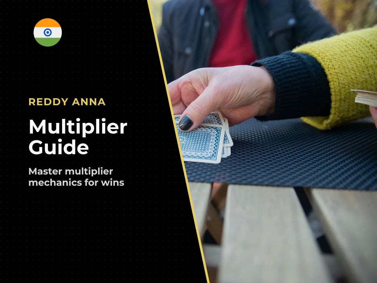 How Multiplier Spaces Affect Winnings. Three