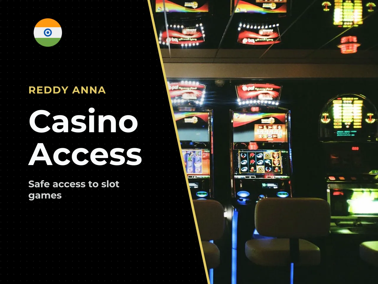 Where to Play Wild Tiger Casino