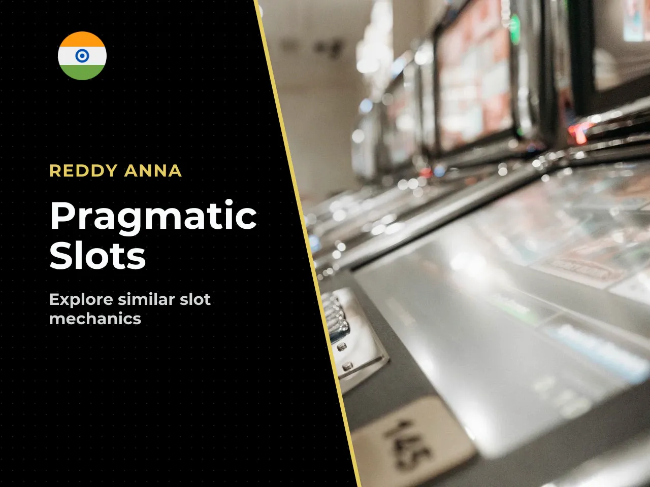 Similar Games from Pragmatic Play. Pragmatic