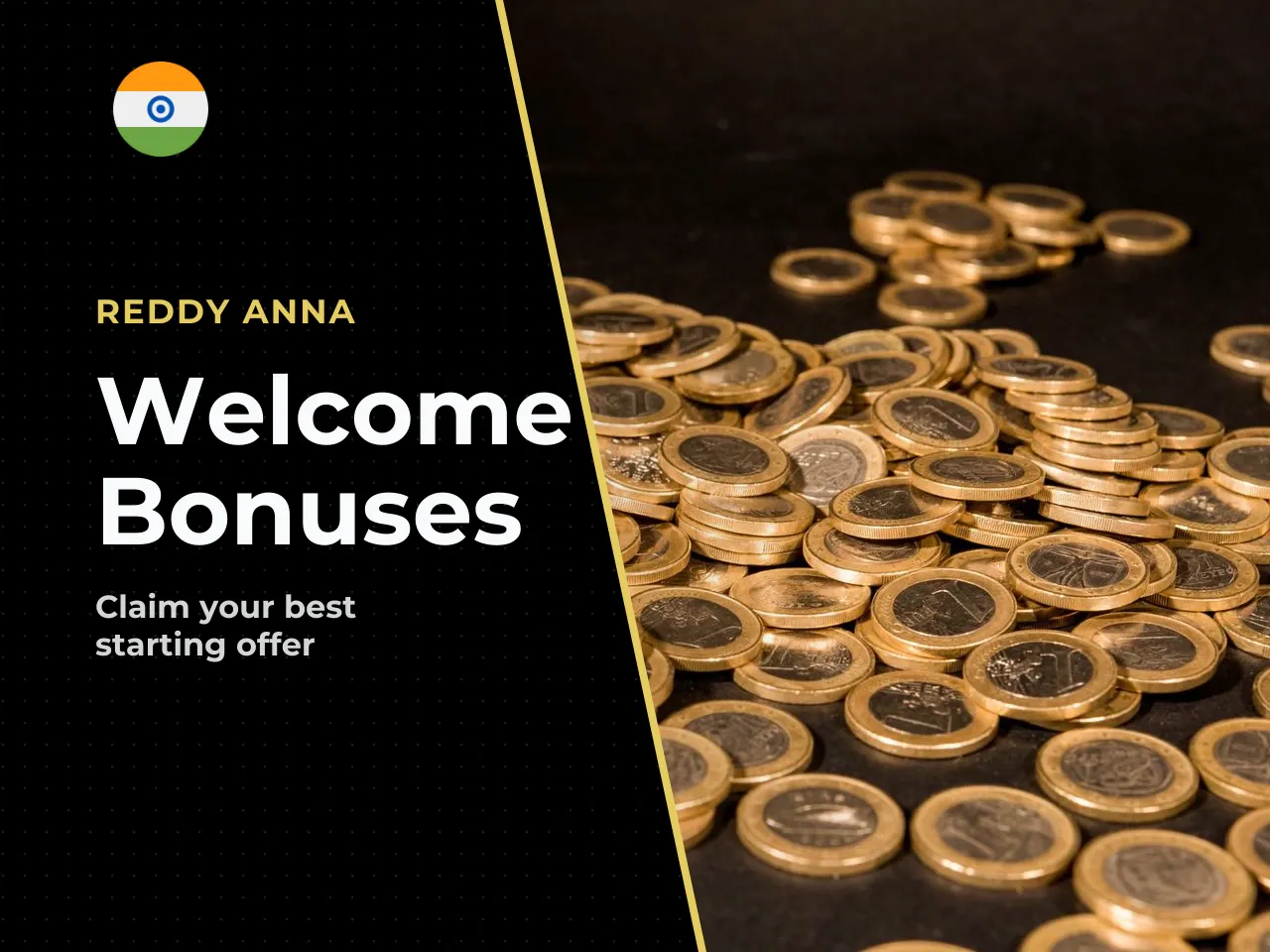 Bonuses and Offers Worth Checking Before