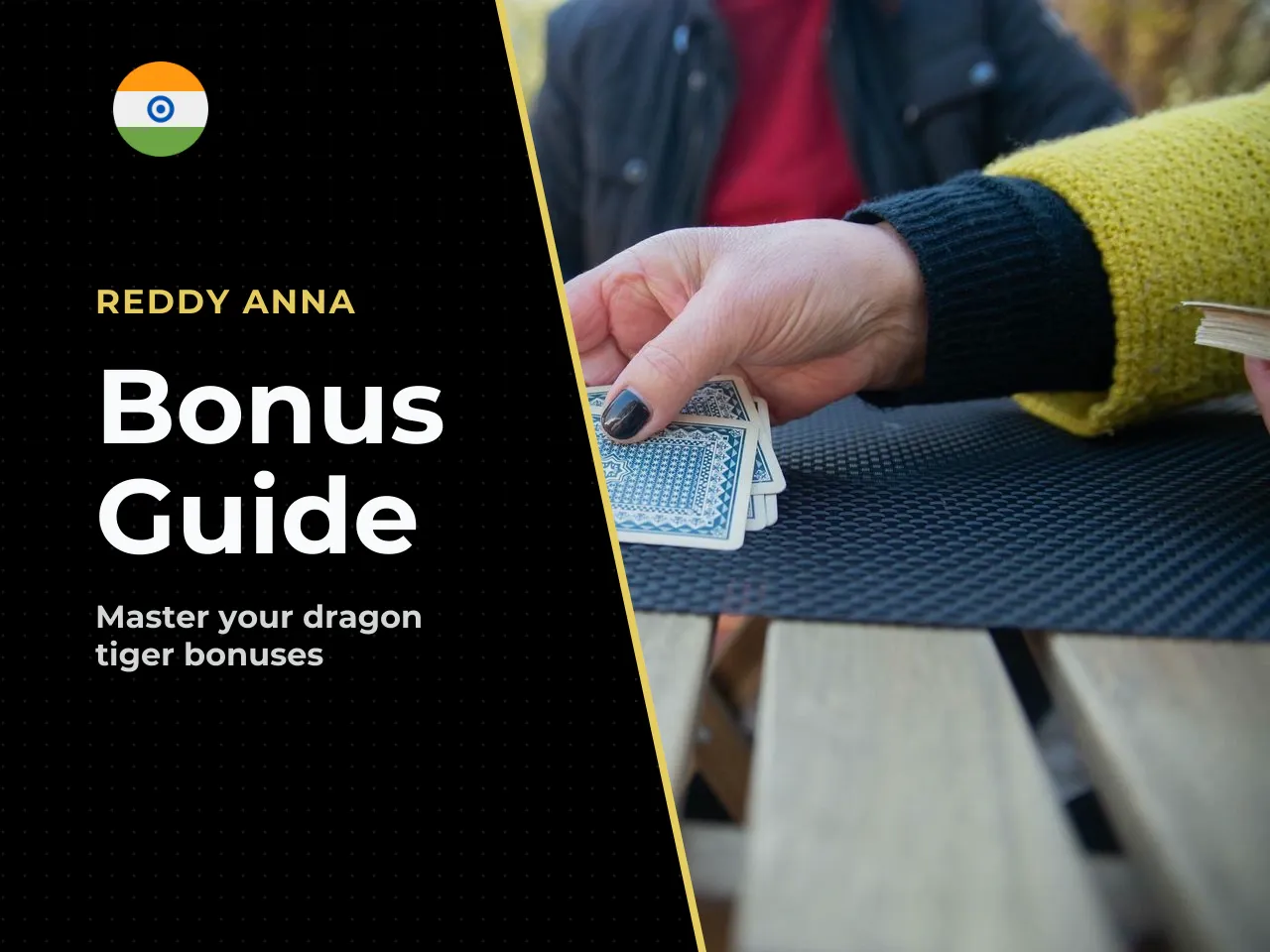 How to Use Bonuses in Dragon