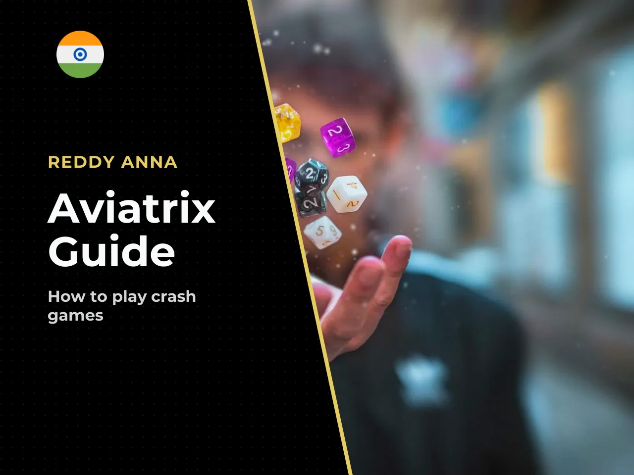 Aviatrix How to Play Online, Try