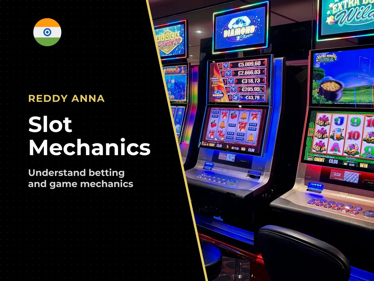 What to Know About Bets and