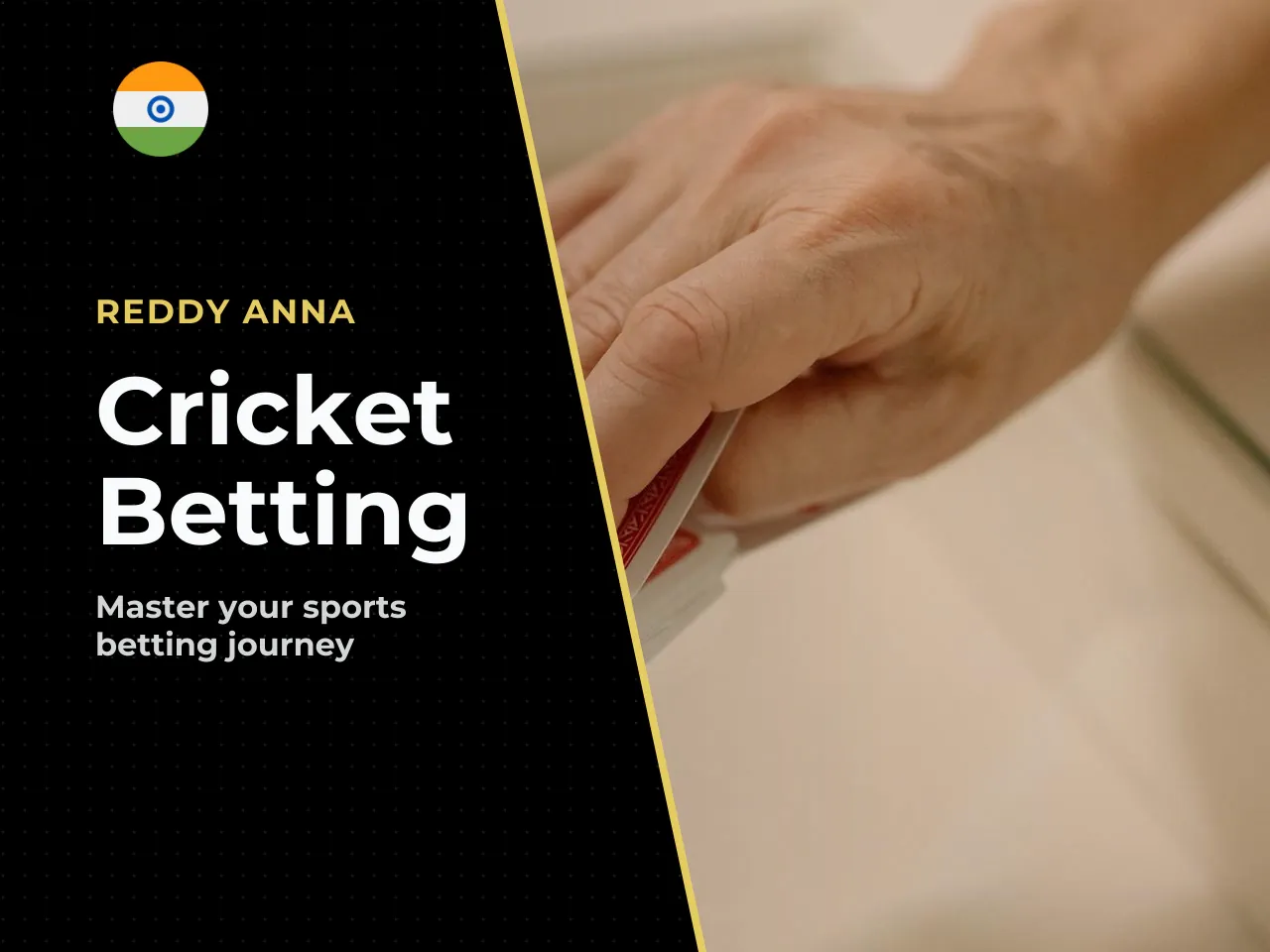 Main Use Cases for Sports and