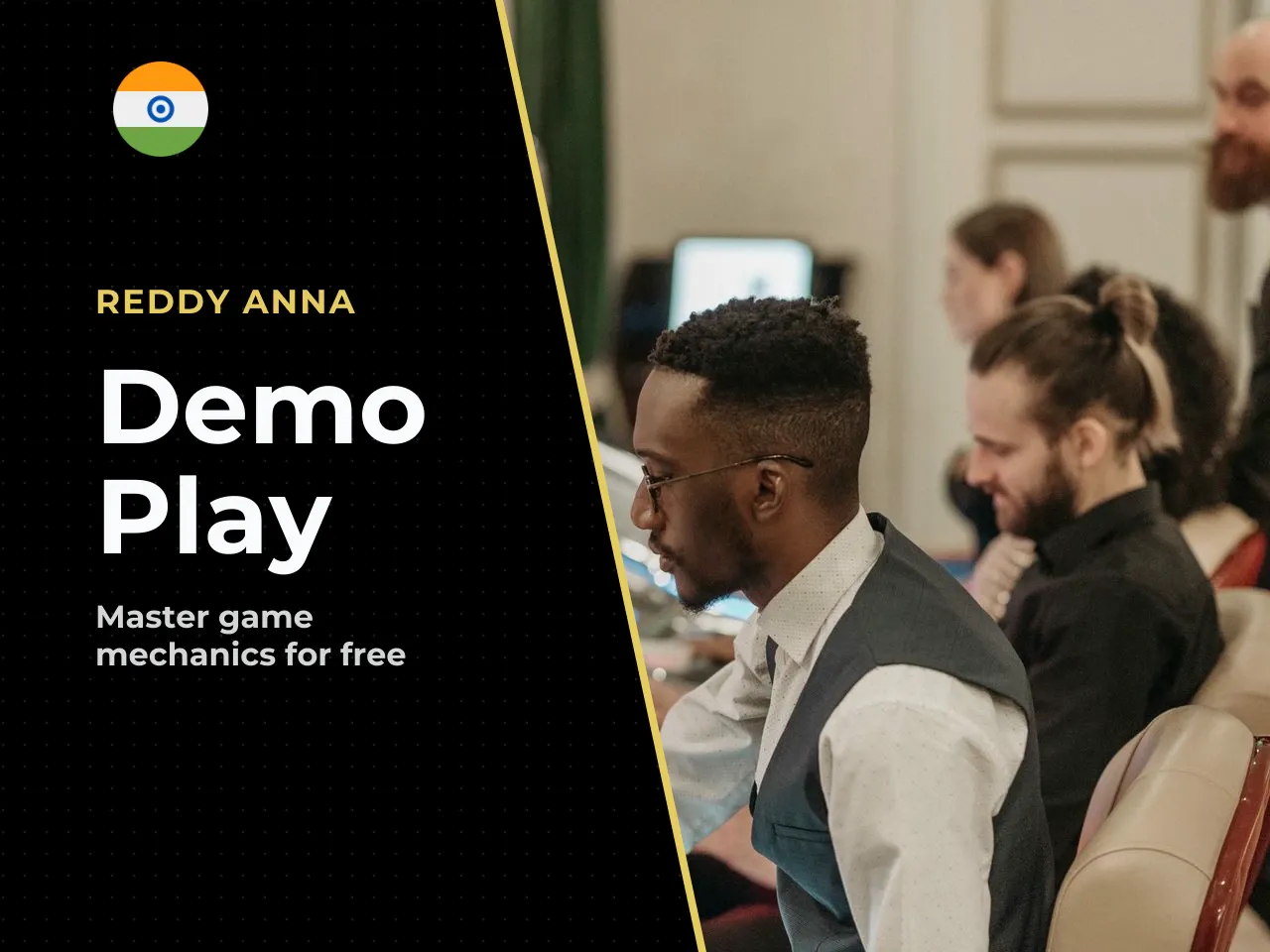 Book of Dead Demo Free Play
