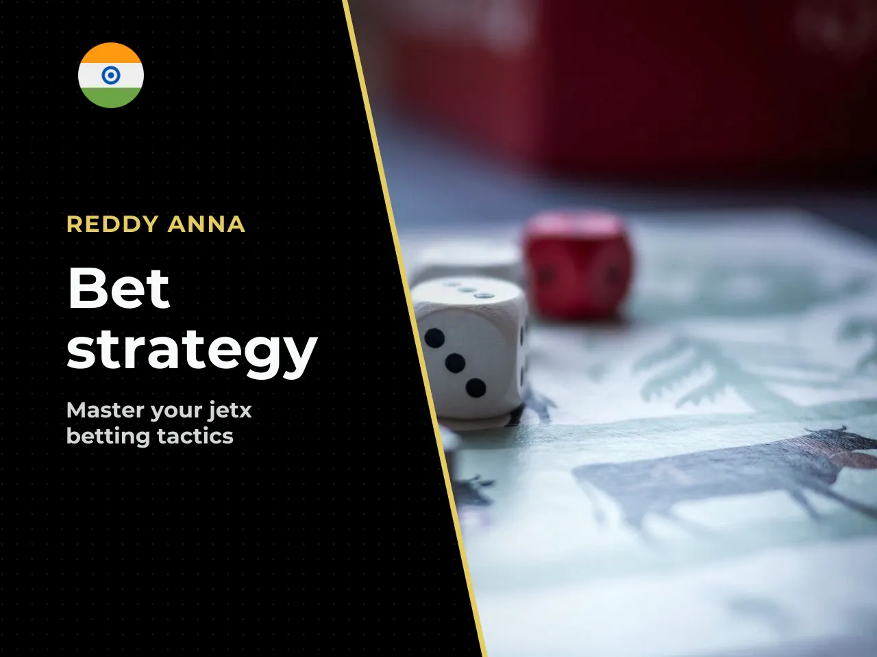 How to Place a Bet and