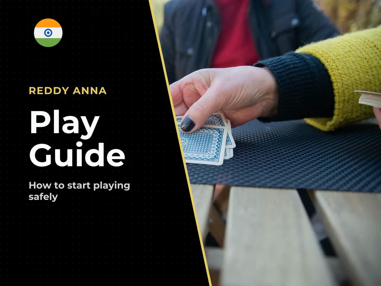 What to Check Before Playing Online