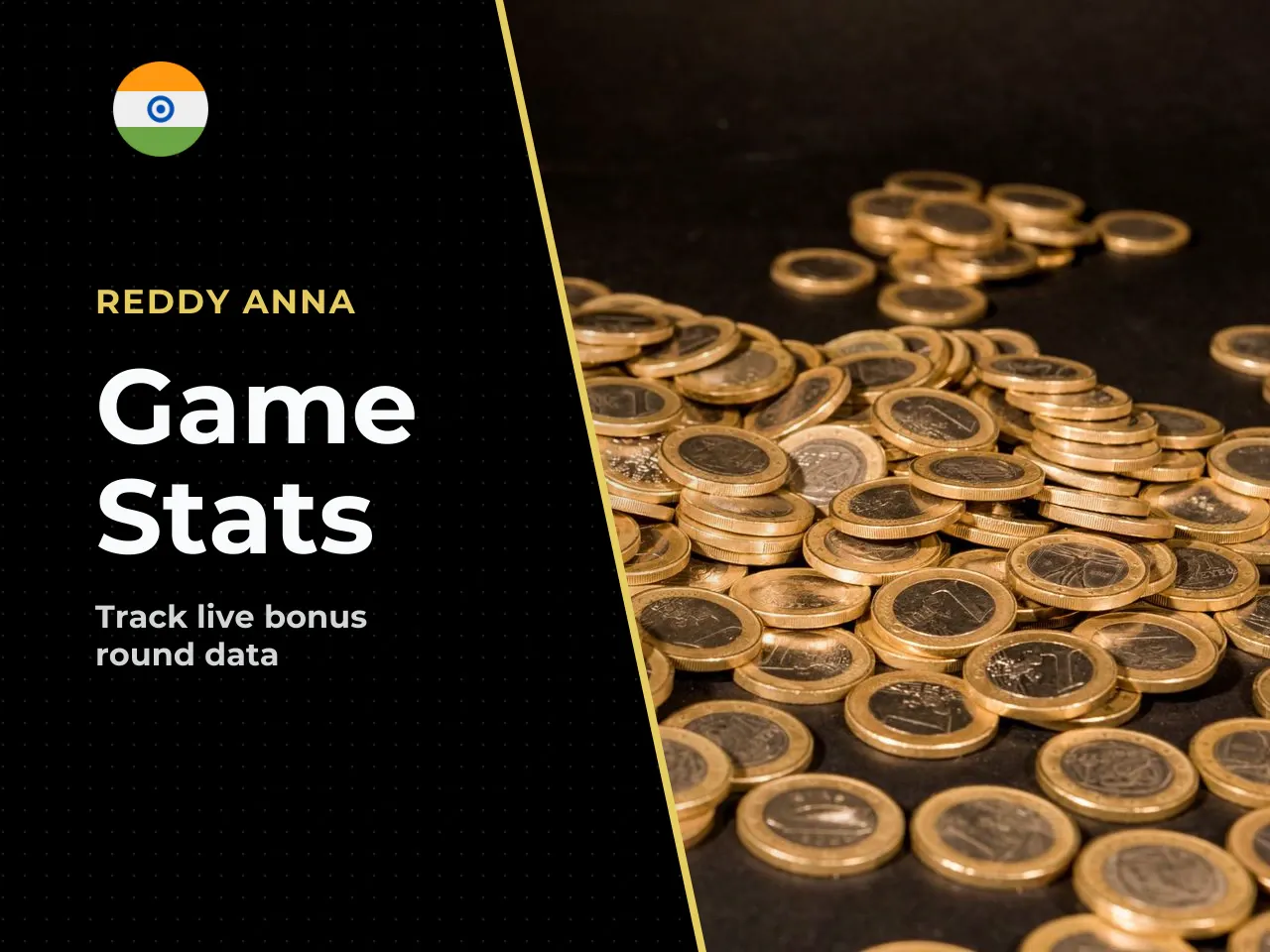 Bonus Frequency, Multipliers and Biggest Wins