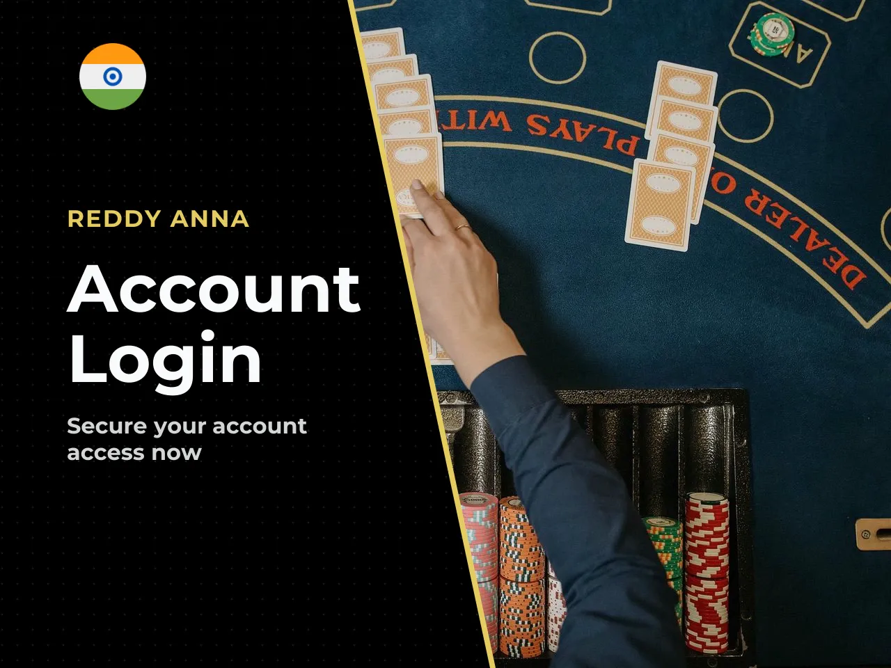 Book Club Login, Club Login, and