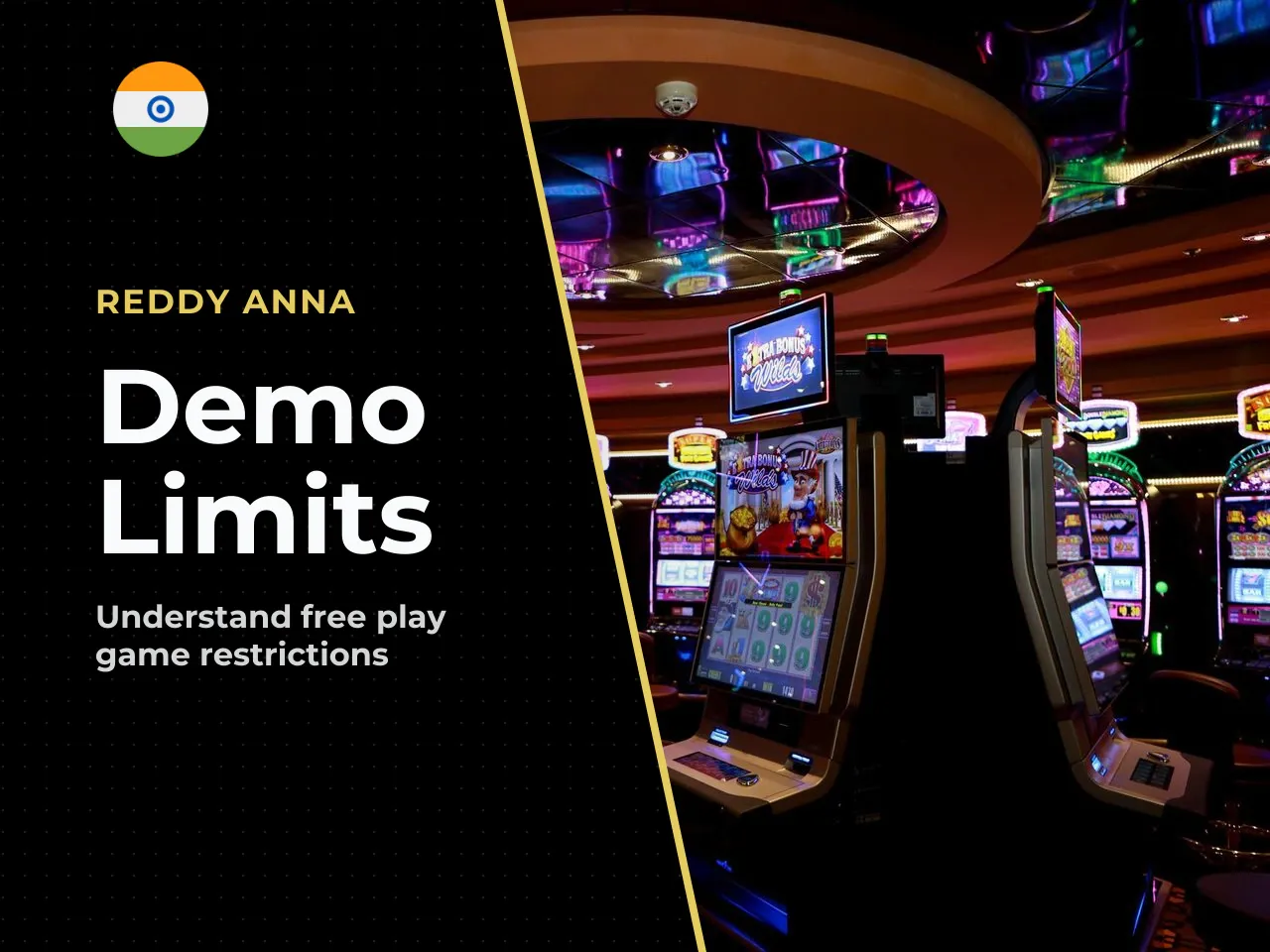 Limitations of the Free Version. The