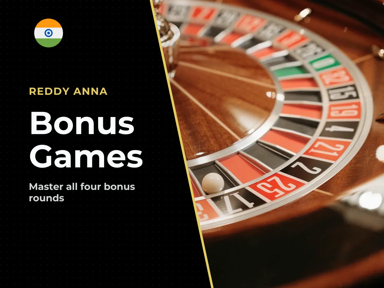 Bonus Games in Crazy Time. There