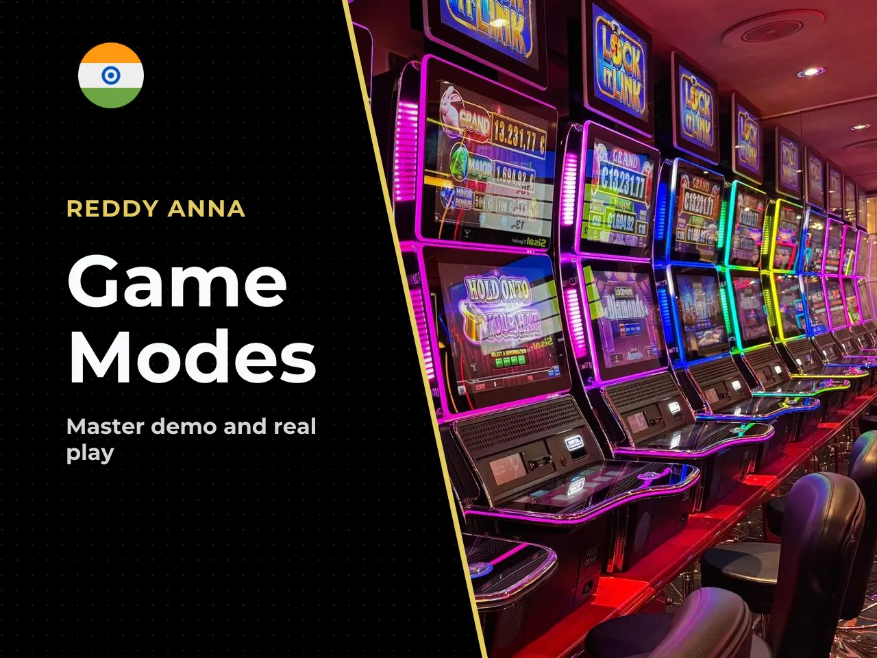 Sweet Bonanza Demo, Free Play, and