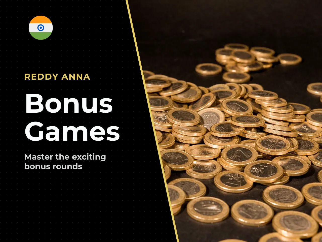 Coin Flip and Cash Hunt. Coin