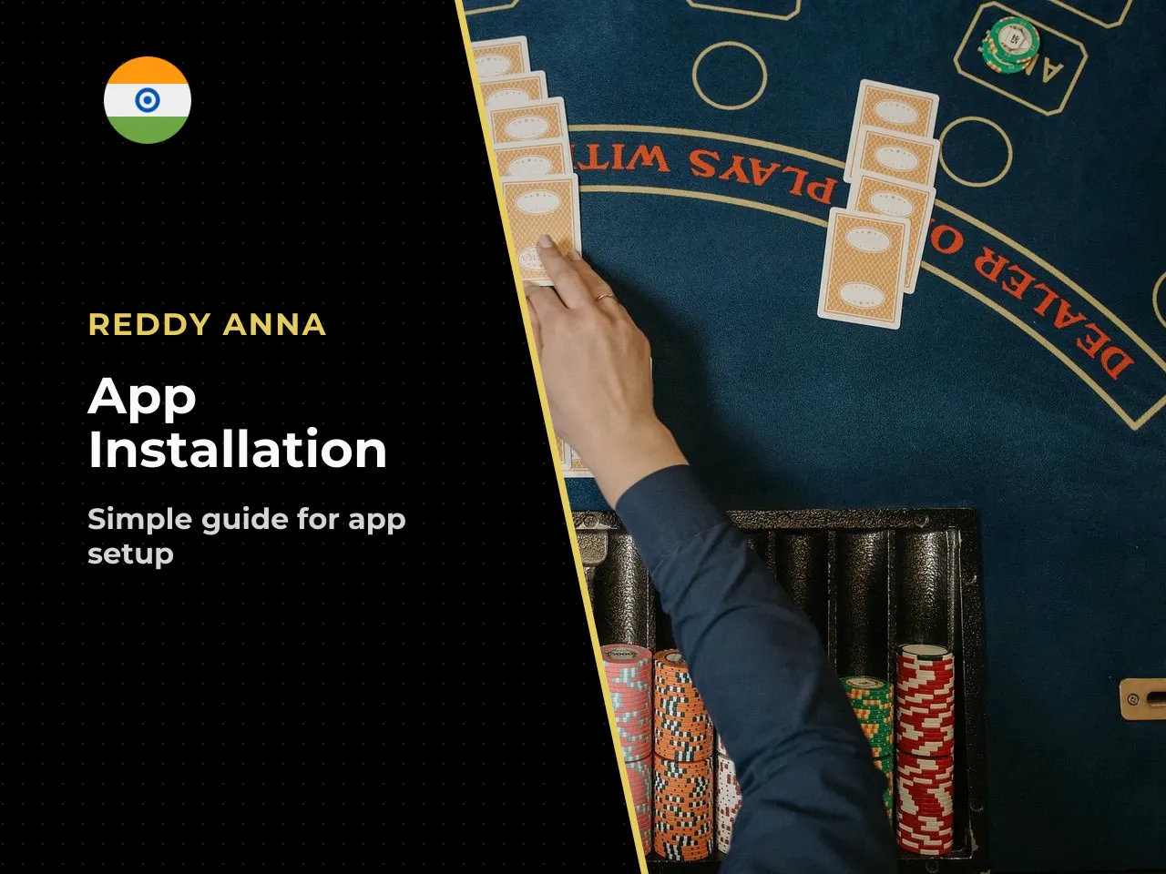 How to Allow APK Installation on
