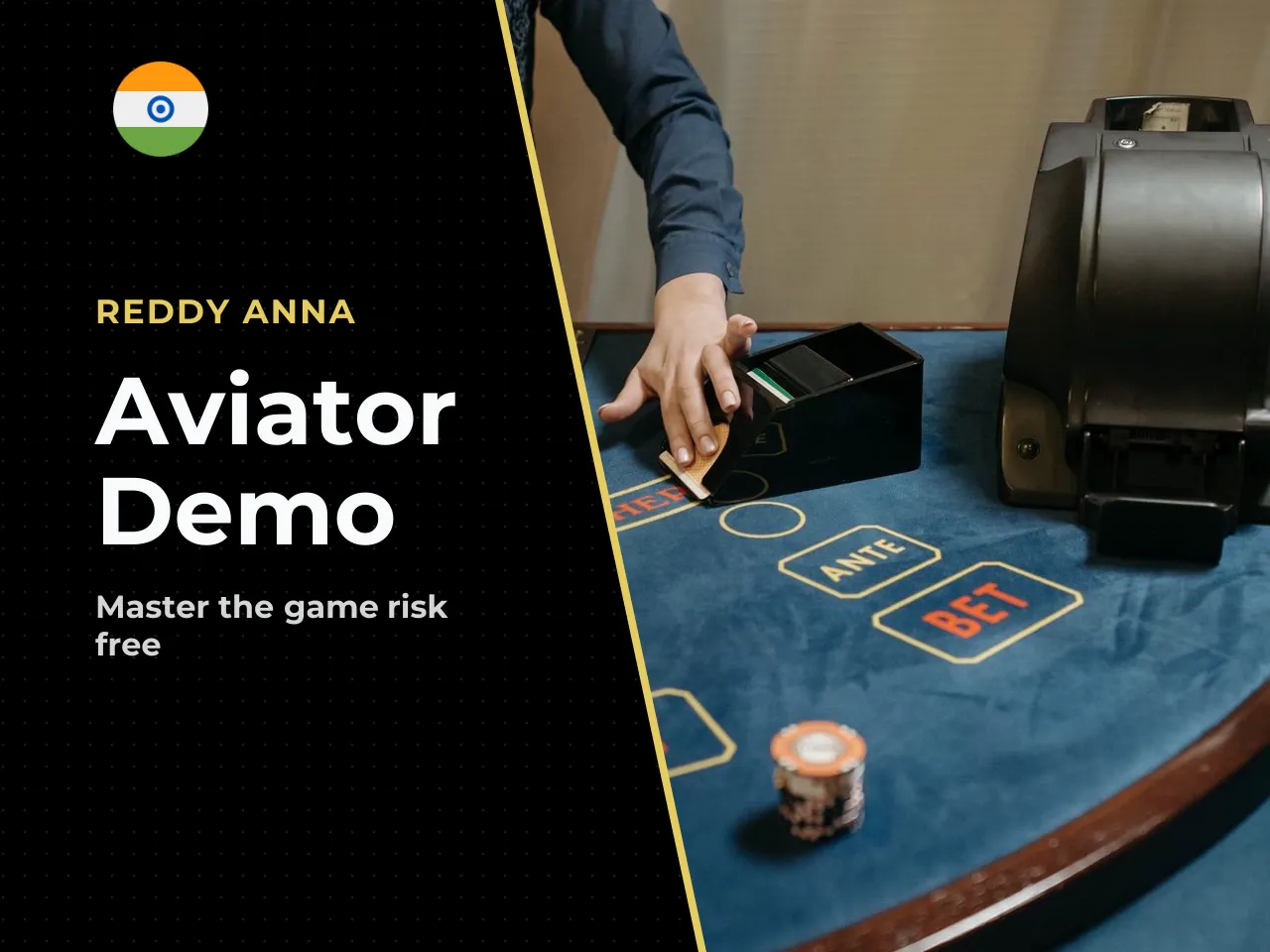 What You Can Check in Aviator