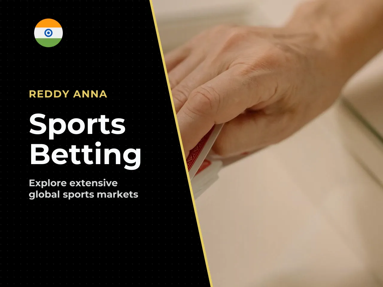 What Types of Sports Betting Are
