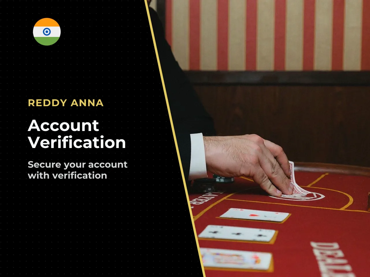 Basic Verification Mobile Number and WhatsApp