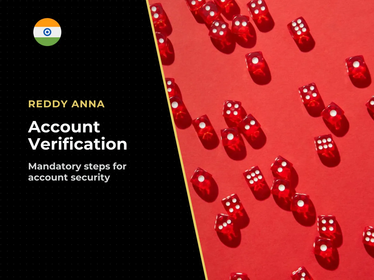 When Additional KYC Verification May Matter