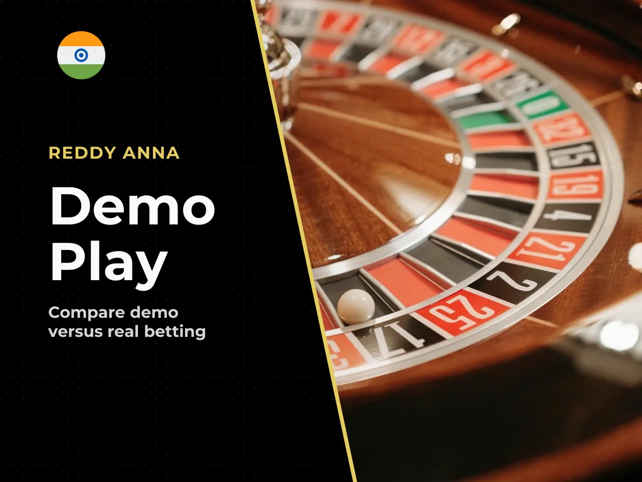 How Demo Differs from Real Money