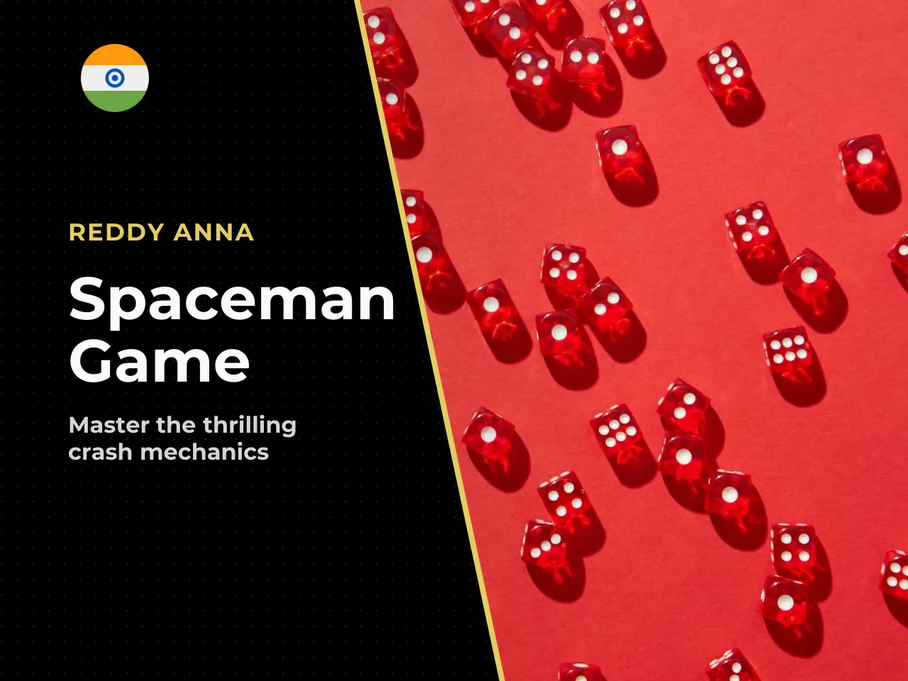 Spaceman is an interactive multiplayer crash