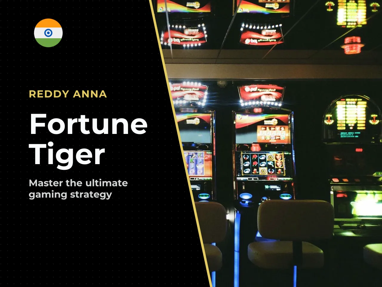 Fortune Tiger How to Play the