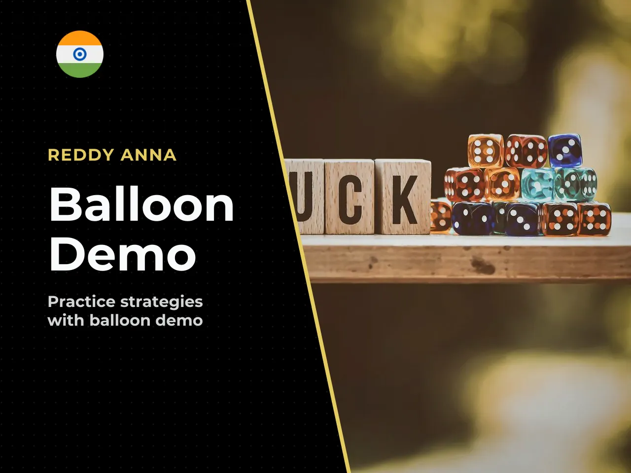 When demo is enough for learning
