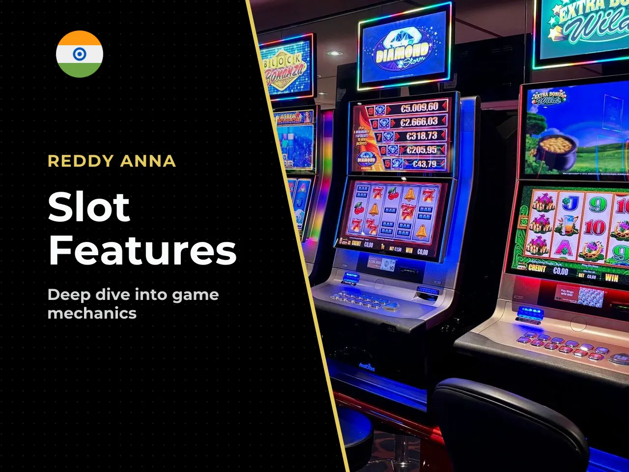 Wild Tiger Bonus Buy and Other