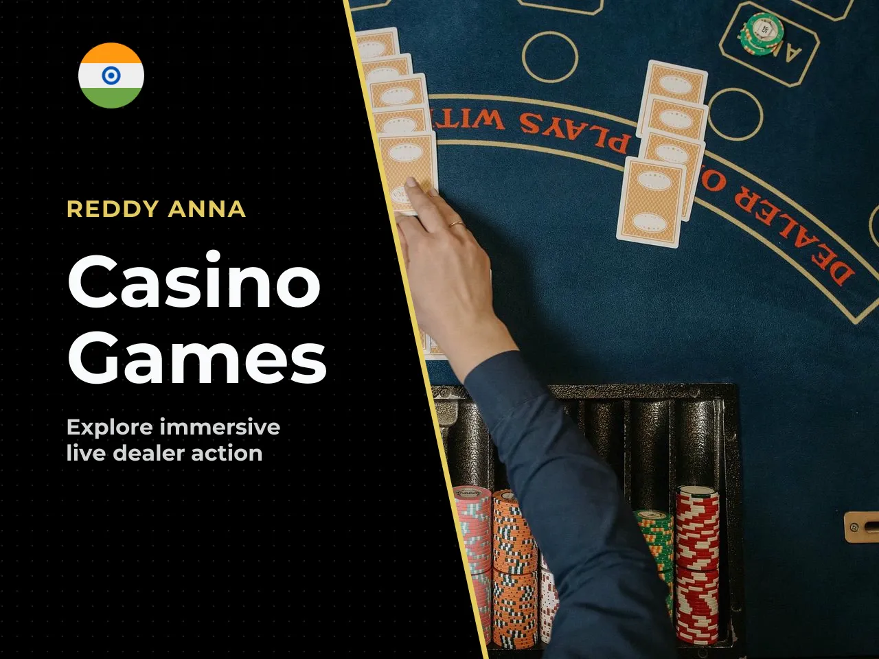 Casino Games Aviator, Teen Patti, Andar
