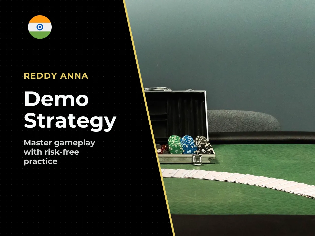 What to Test in Demo Mode