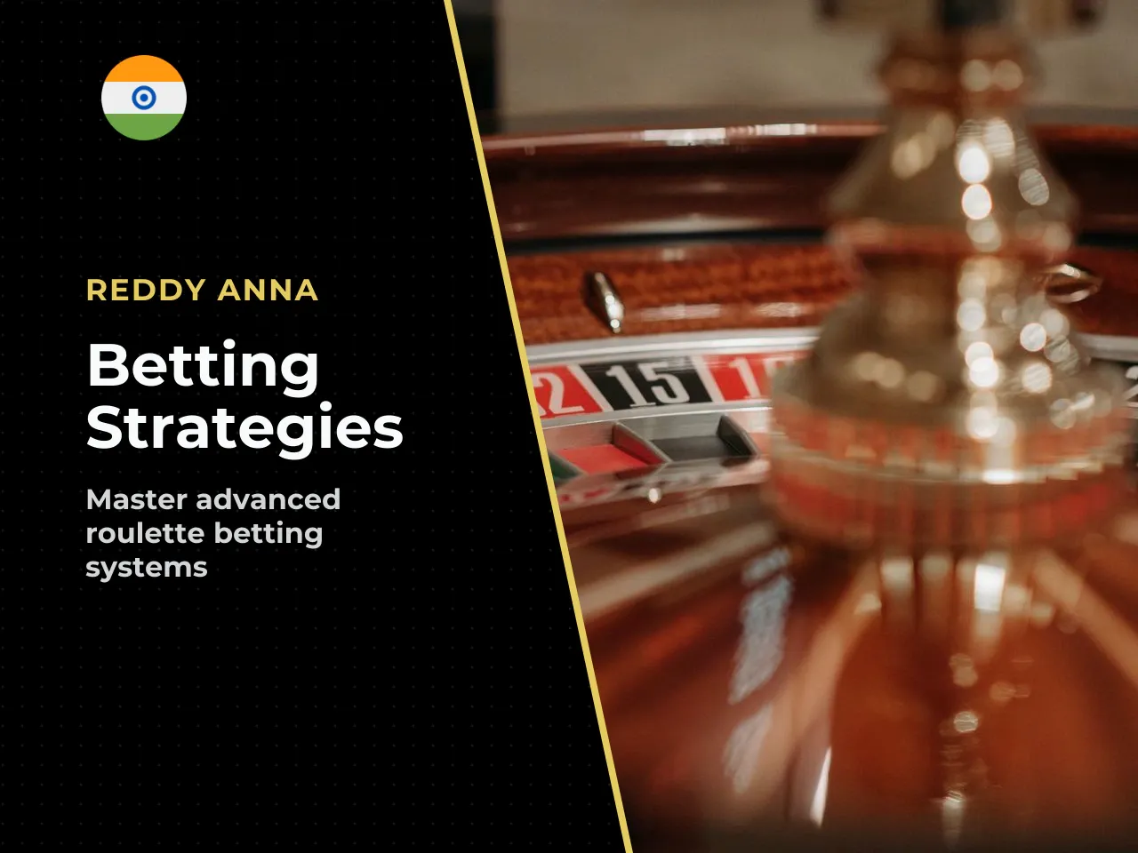 Betting Systems and Realistic Expectations. Several