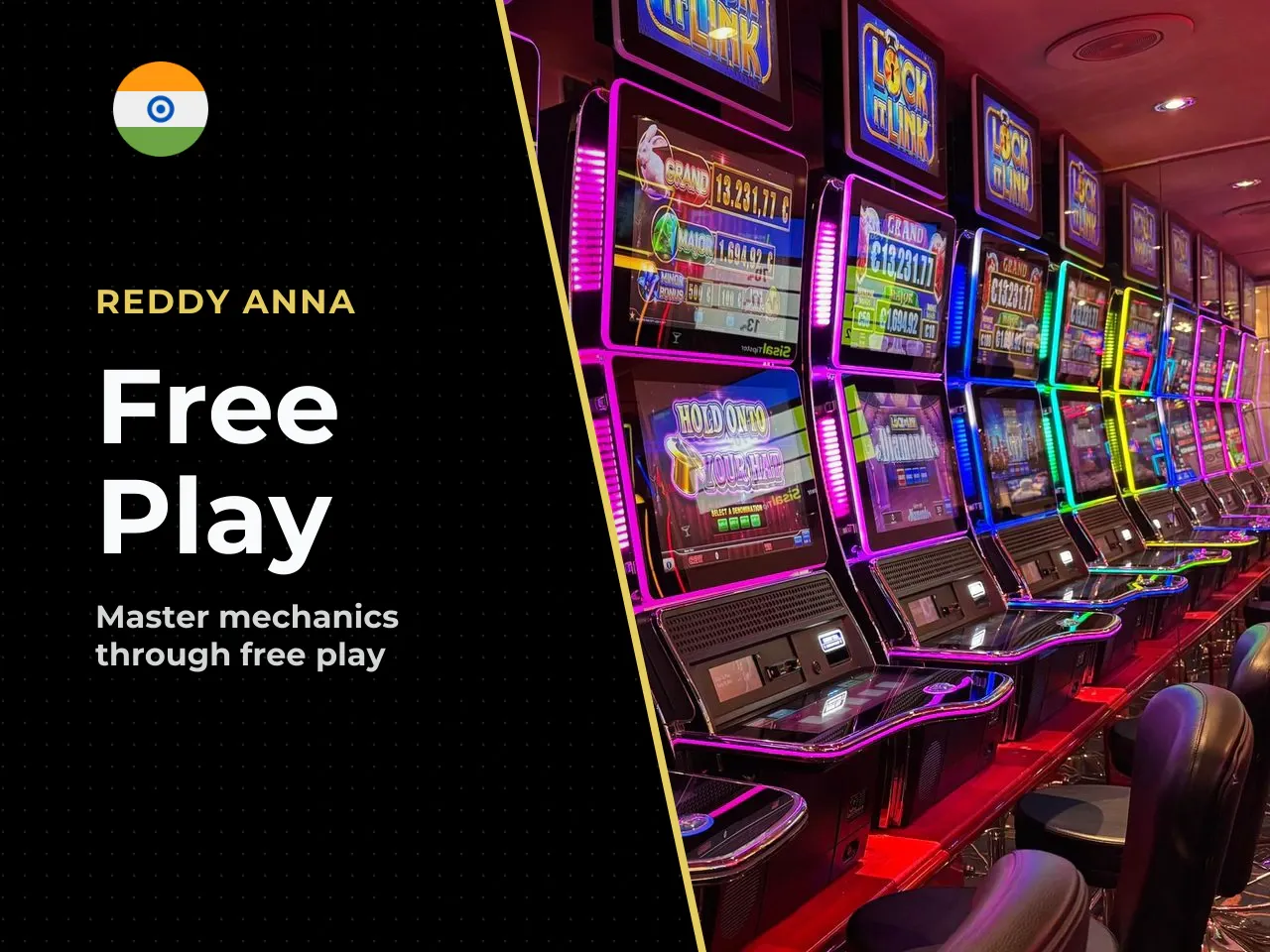Who Benefits More from Free Play