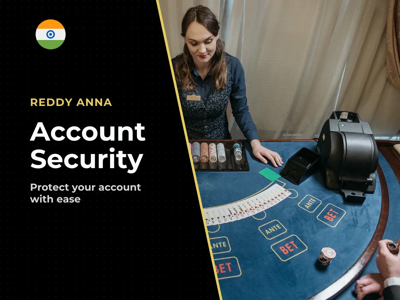 How to Reduce the Risk of