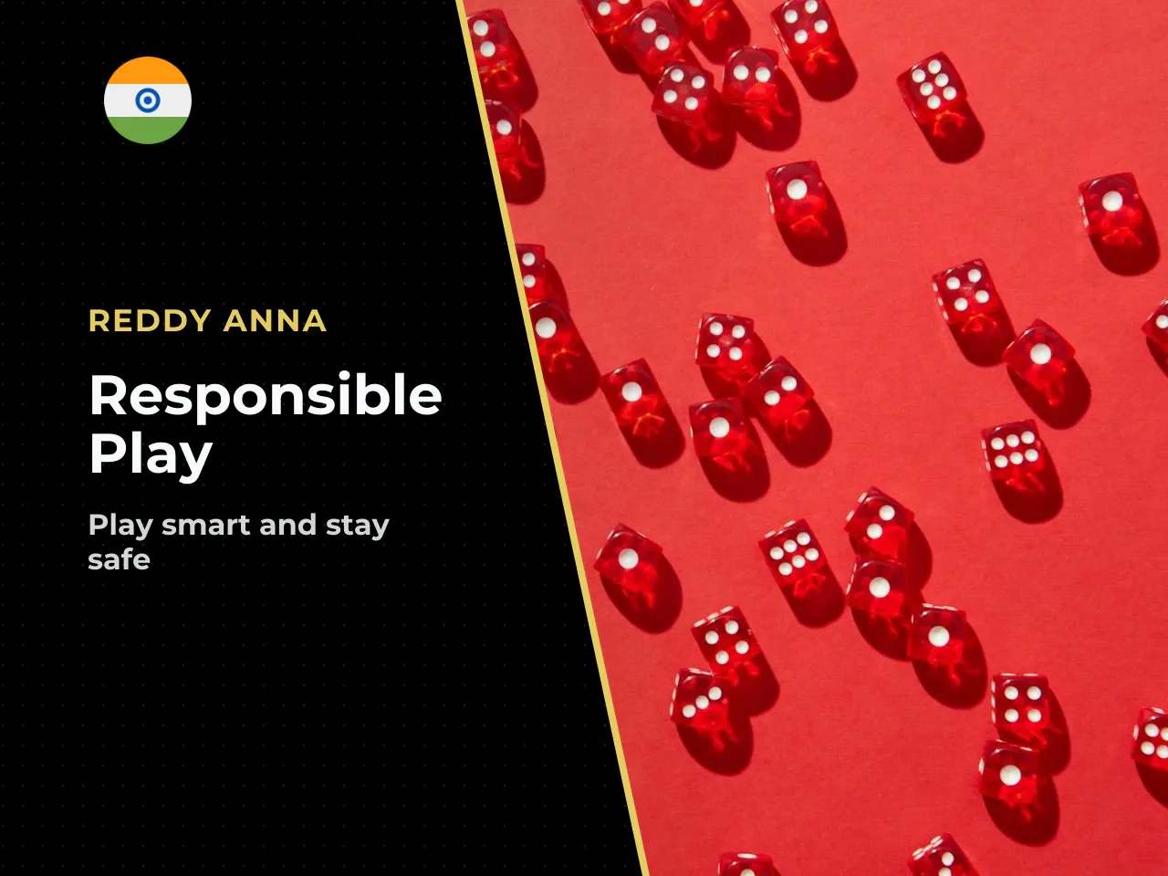 Responsible Gambling and JetX. JetX is