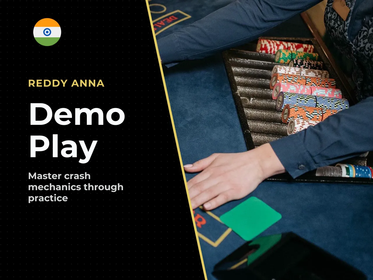 What to Test in Demo Before
