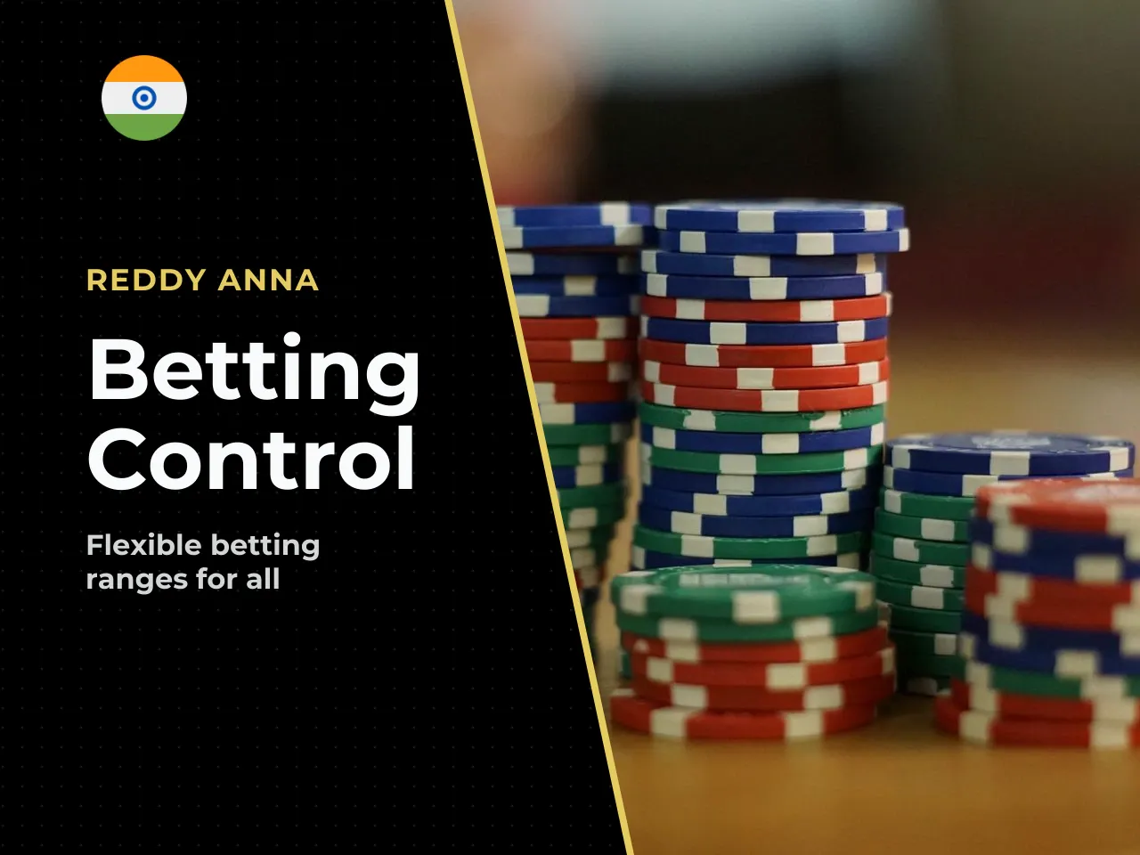 Bet Control and Flexibility. Aviator offers