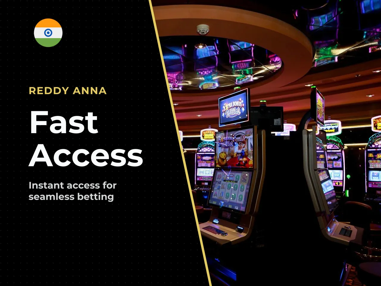 Speed of Access, Convenience User-Friendly Format
