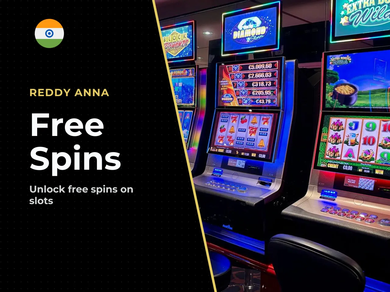 Many online casinos include Big Bass