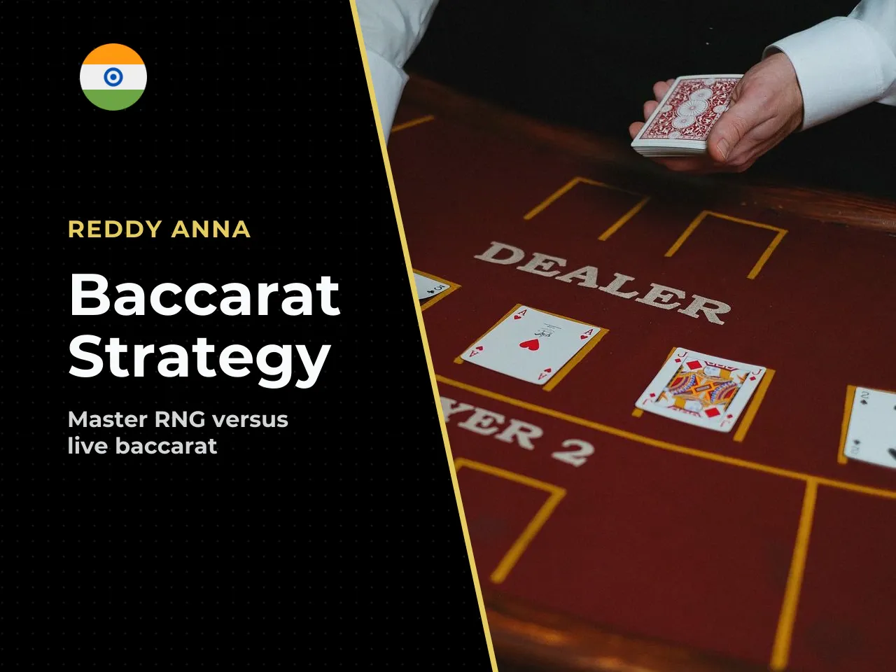 A case study examining win probabilities