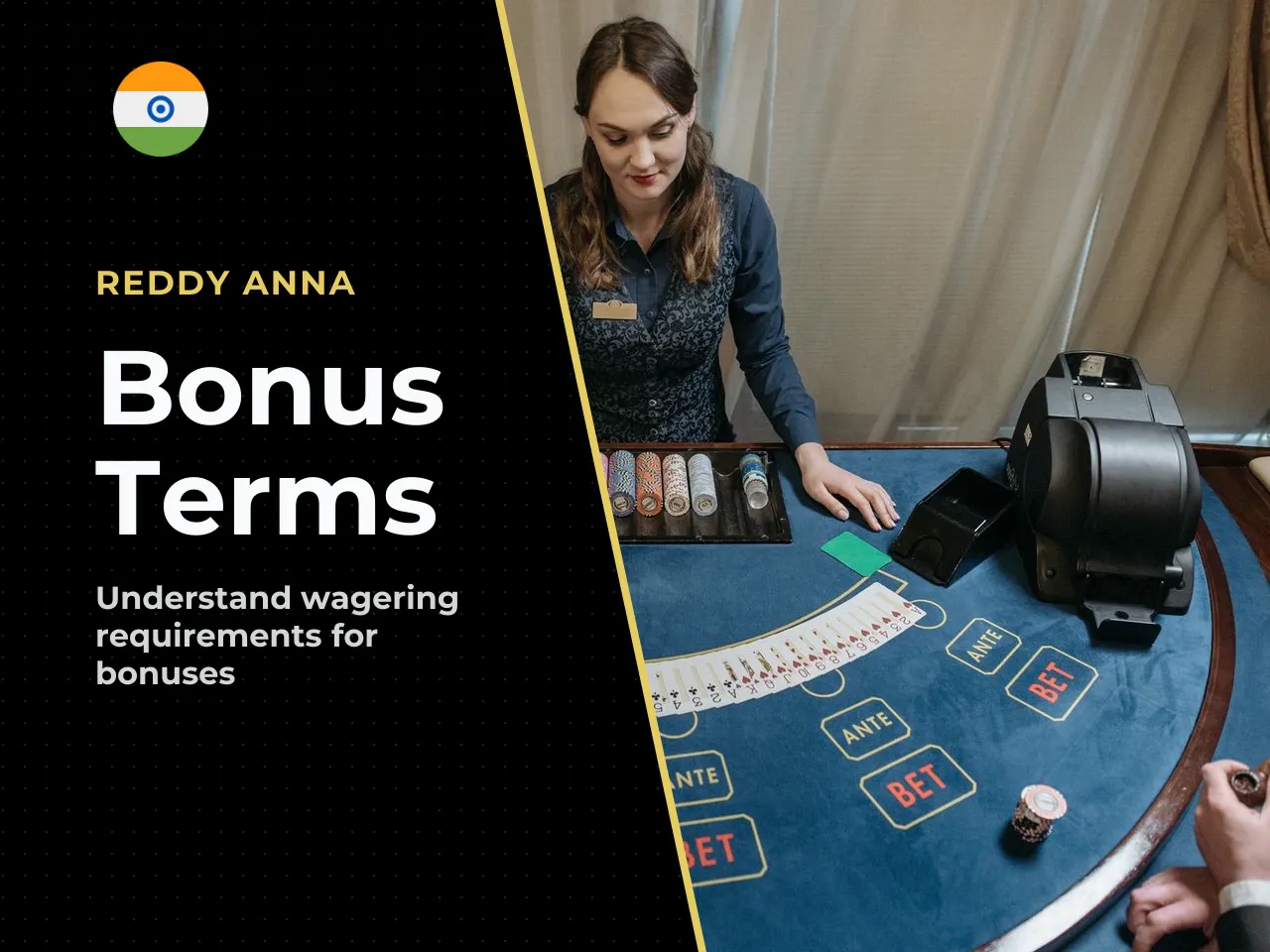 Bonuses, Bonus Buy and Real Value
