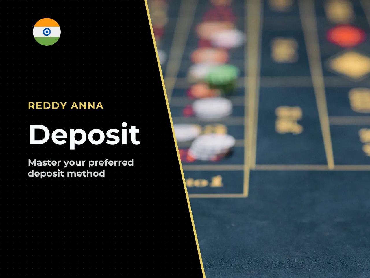What Auto Deposit Offers and When