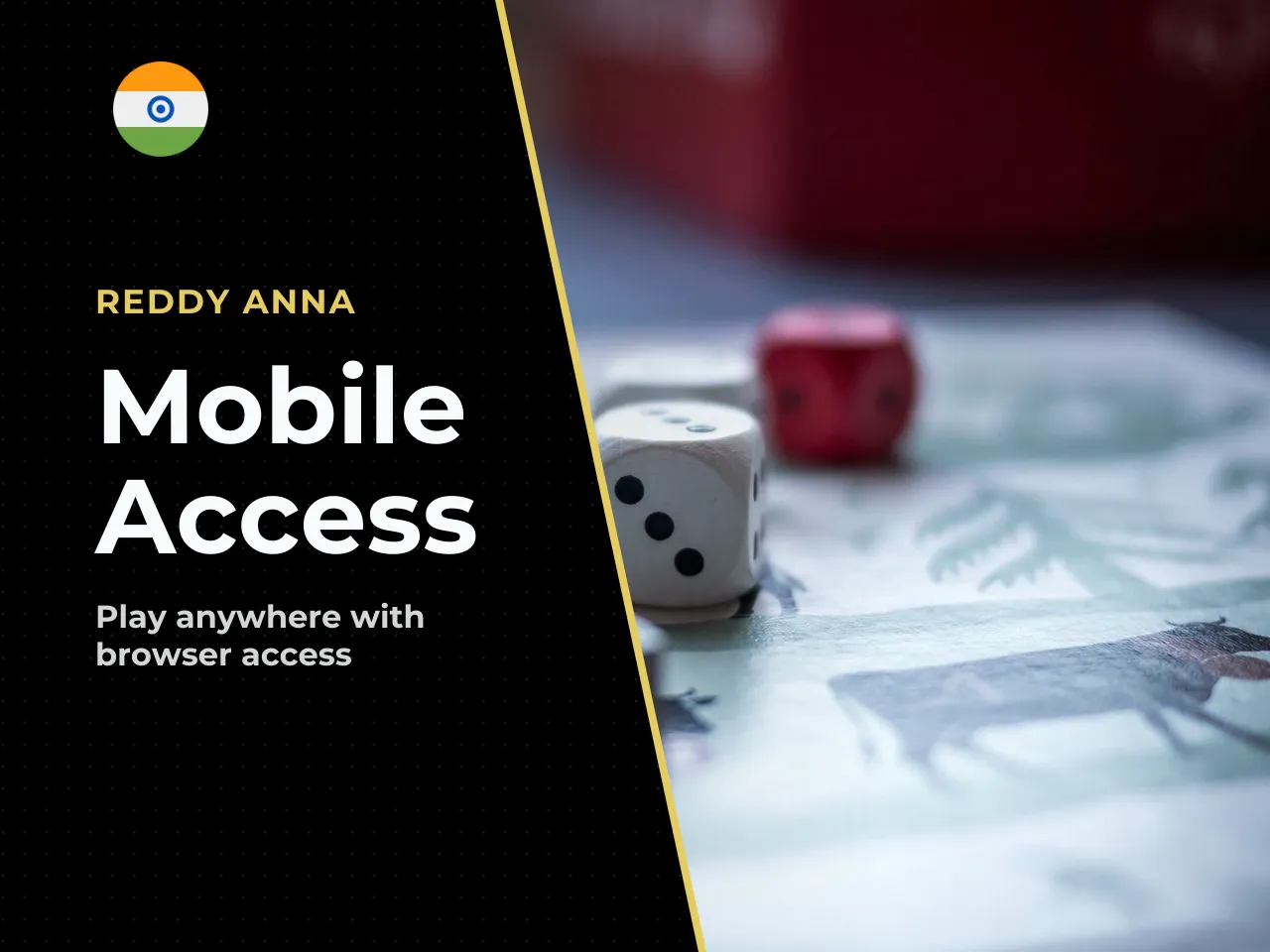 How to Check Mobile Compatibility and