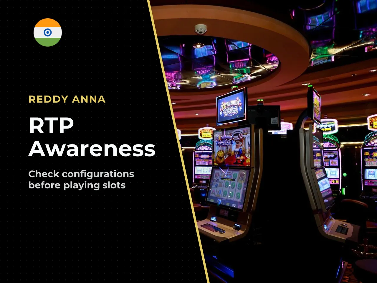 Common mistakes before clicking play. The