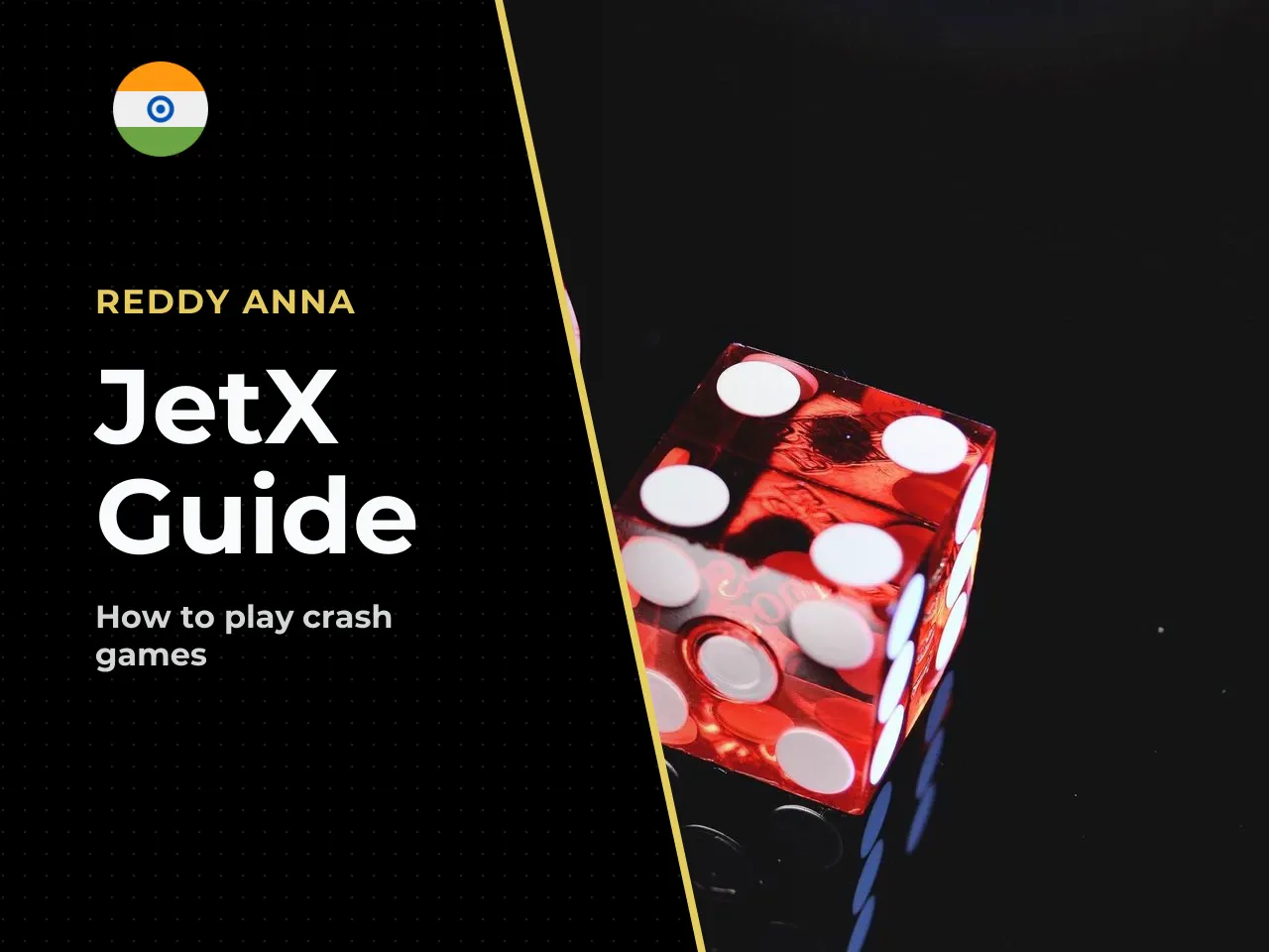 What Is JetX and How Does