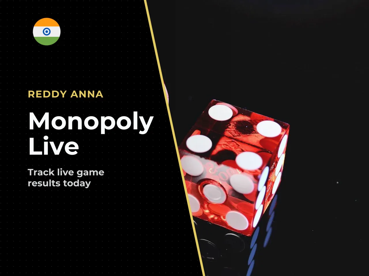 What Is Monopoly Big Baller and