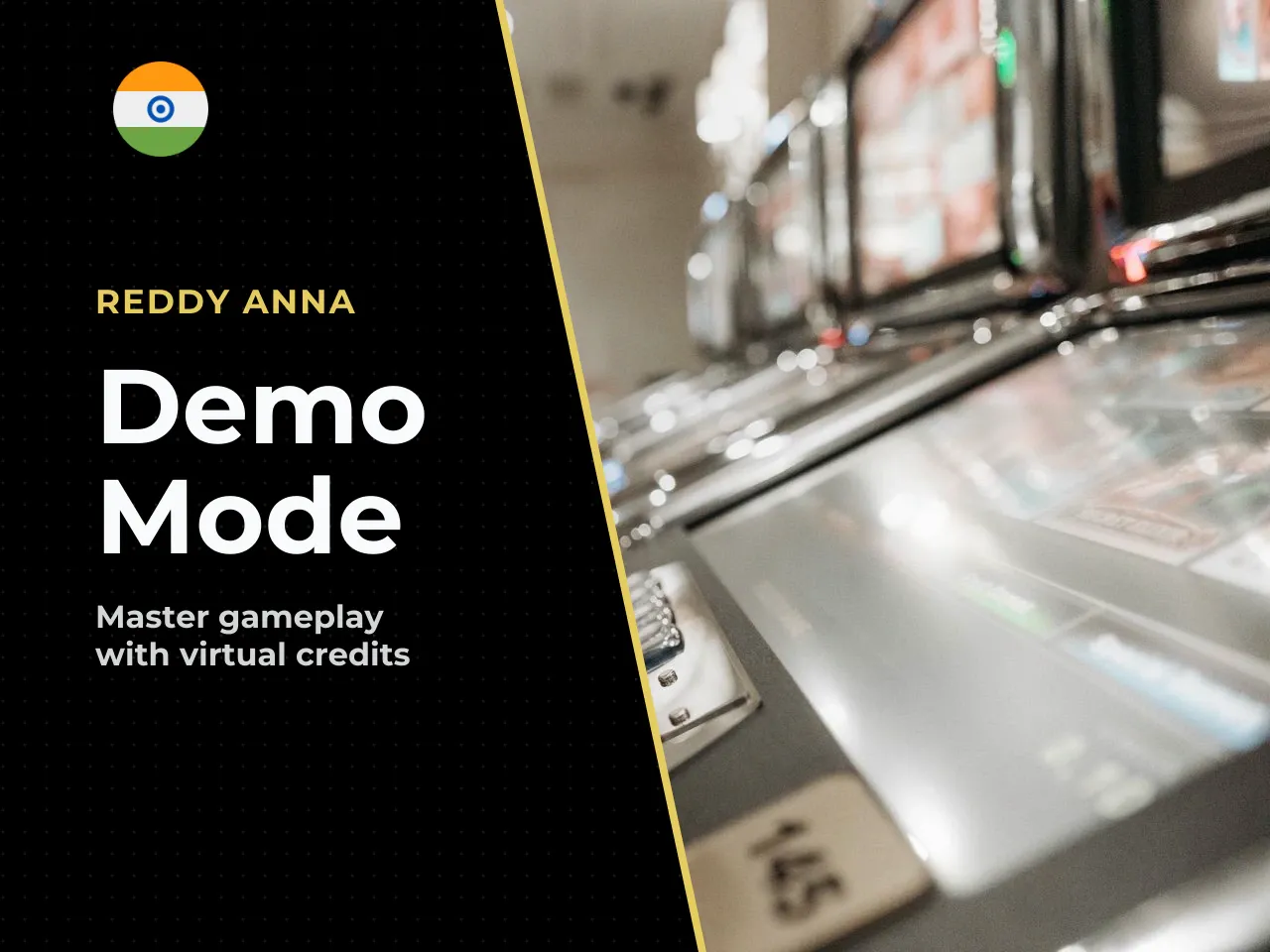 What Demo Mode Gives a Beginner